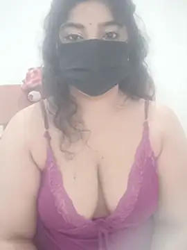Your_Sanaa1