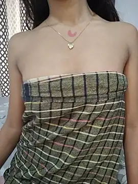 preeti-singh07