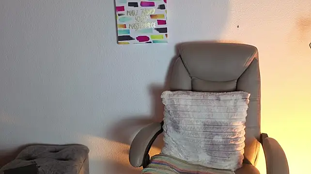 mila_rosee1
