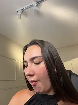 ava_blue (F young) - #ahegao #best #best-young #blowjob #blowjob-ahegao #brunettes #brunettes-blowjob #brunettes-young #cam2cam #camel-toe #cock-rating #colombian #colombian-young #cowgirl #creampie #deepthroat #deepthroat-blowjob #dildo-or-vibrator #dildo-or-vibrator-deepthroat #dildo-or-vibrator-young #dirty-talk #doggy-style #doggy-style-creampie #editorial-choice #erotic-dance #facesitting #fingering #fingering-latin #fingering-young #foot-fetish #footjob #handjob #handy #hd #heels #humiliation #interactive-toys #interactive-toys-young #jerk-off-instruction #latin #latin-blowjob #latin-creampie #latin-deepthroat #latin-doggy-style #latin-foot-fetish #latin-masturbation #latin-young #long-hair #lovense #masturbation #medium #middle-priced-privates #middle-priced-privates-best #middle-priced-privates-latin #middle-priced-privates-young #mobile #mobile-young #moderately-priced-cam2cam #office #oil-show #orgasm #outdoor #recordable-privates #recordable-privates-young #recordable-publics #sex-toys #sexting #shower #spanish-speaking #spanking #student #titty-fuck #twerk #twerk-latin #twerk-young #vr #young