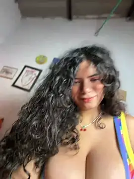Simone_Miller