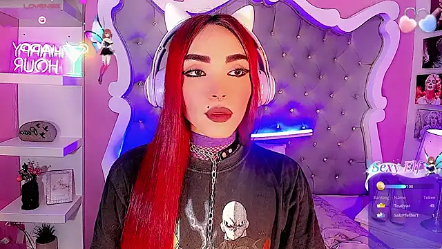 LeyXandrabraz