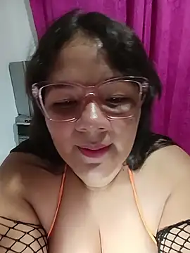 Van3orgasm4me