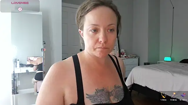 julimonroe