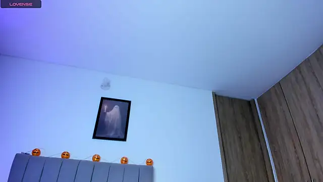 sophie_connors