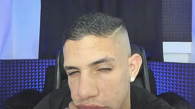Jhonny（jhonnysnow17）