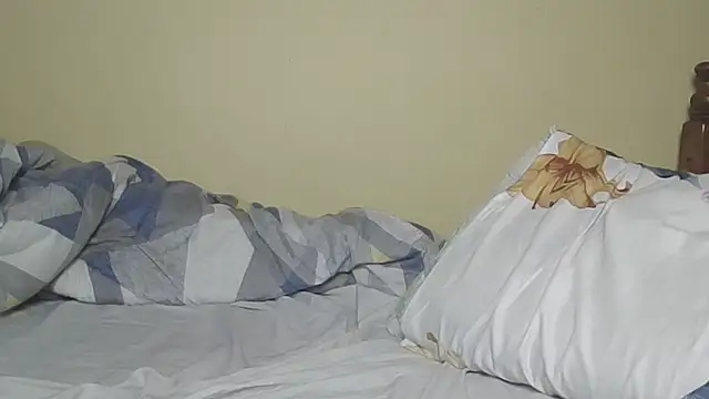 sexy_dee254