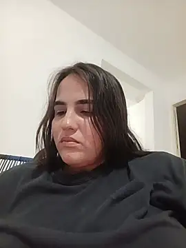 Tamara-gil69