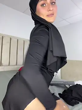 aisha_k live sex cam