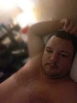 funsexgames