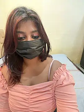 NaughtyZoya