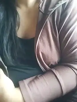 Maris-cute webcam