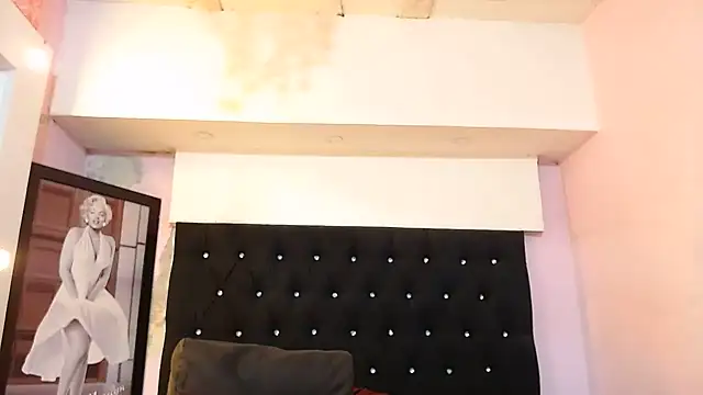 kittybonxx