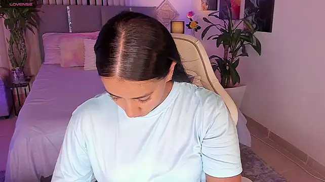 Danna_Ferri