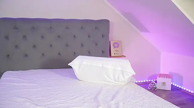 hotmilfbitch