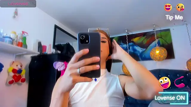 victoria_aleia_