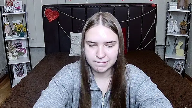 LauraHlot