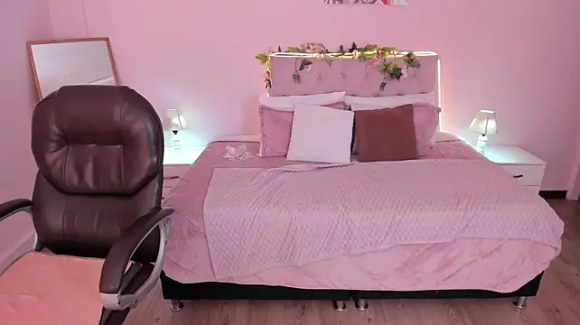 Tamy_edwards