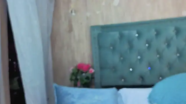 Marcelaa_fox