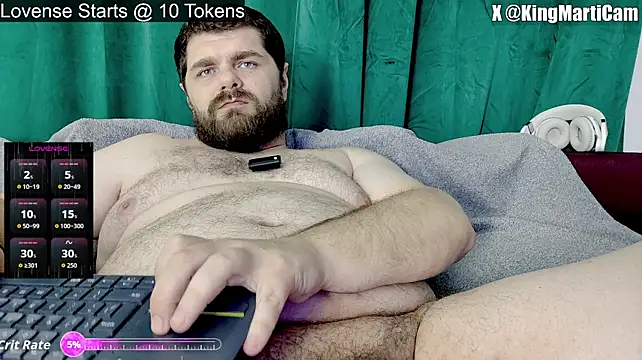 KingMarti