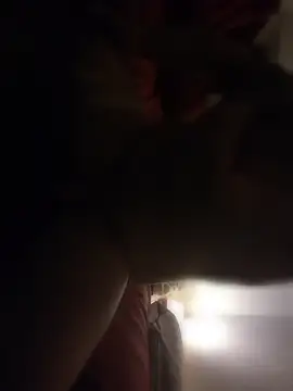 funsexgames