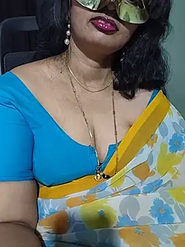 sesiteluguammayi live cam preview
