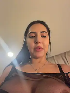 _Nina_1