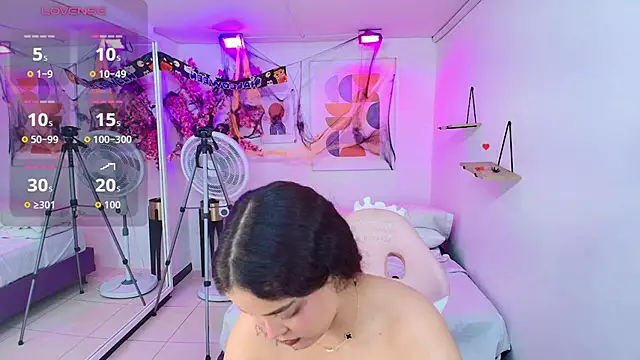 Maggy_t18