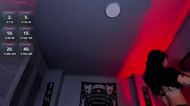 Draculairis