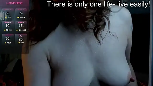 Kira_Adler
