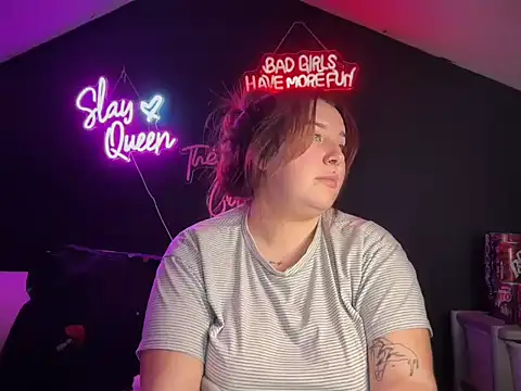 curvy_rosie69