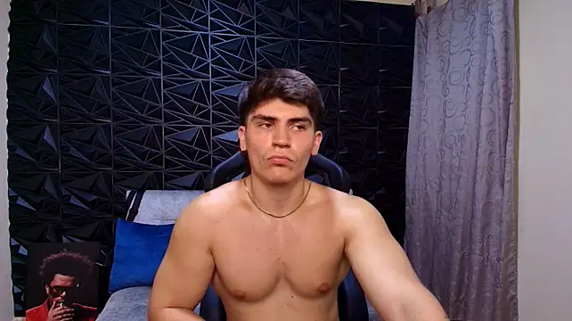 Jared_Rosse