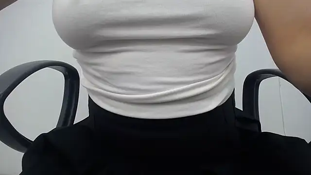 _Lady-