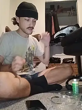 Jbenz420