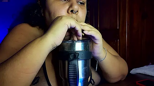 xlatinastar