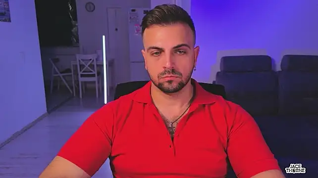 Jace_Thorne