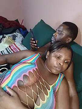 Dandelion_enigman live cam preview