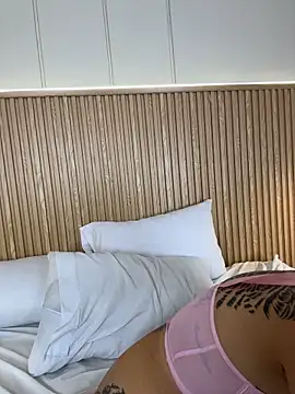 NahimiThompson