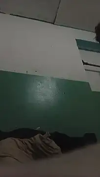 Gil666Hatanal