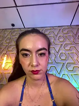 MelanyyJhonson15