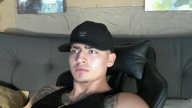 elliot_colton
