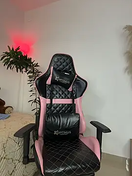 gaby_cartter live cam preview