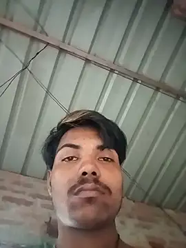 luck00y live cam preview
