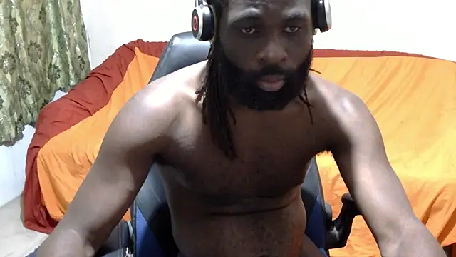 Darkkras live cam preview