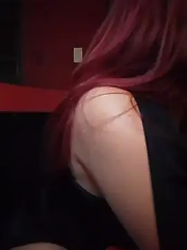 KaseyRosse live cam preview