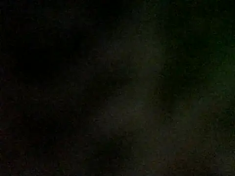 BlackXx666Xx webcam
