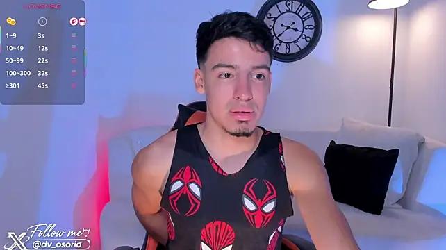 david_osoriox