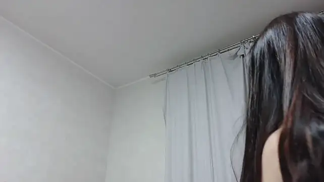 aylinrush live cam preview