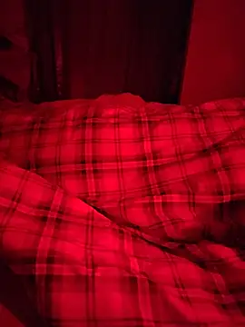 daddy_bigdick40
