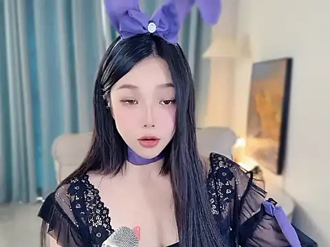 mocha-2u live cam preview